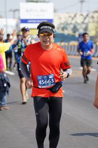 BIB: 50433, 5157, 51771
                            <button type="button" onclick="openModal(10506175)" class="btn btn-primary btn-sm float-right btn-popup" data-toggle="modal" data-target=".modal-high-quality">
                        <i class="fas fa-shopping-cart"></i> Add to Cart
                    </button>
                                            <button type="button" onclick="isThisMe(10506175, true)" class="btn btn-success btn-sm float-right btn-popup btn-isme hidden" data-toggle="tooltip" data-placement="bottom" title="นี่คือรูปของคุณใช่ไหม คลิกที่นี่เพื่อเอาเข้าอัลบั้ม">
                        <i class="fas fa-plus"></i> Add to album
                    </button>
                    <button type="button" onclick="isThisMe(10506175, false)" class="btn btn-warning btn-sm float-right btn-popup btn-isnotme hidden">
                        <i class="fas fa-ban"></i> Remove from album
                    </button>