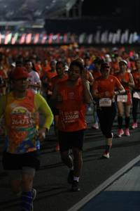 BIB: 23786, 22608, 26473
                            <button type="button" onclick="openModal(11282998)" class="btn btn-primary btn-sm float-right btn-popup" data-toggle="modal" data-target=".modal-high-quality">
                        <i class="fas fa-shopping-cart"></i> Add to Cart
                    </button>
                                            <button type="button" onclick="isThisMe(11282998, true)" class="btn btn-success btn-sm float-right btn-popup btn-isme hidden" data-toggle="tooltip" data-placement="bottom" title="นี่คือรูปของคุณใช่ไหม คลิกที่นี่เพื่อเอาเข้าอัลบั้ม">
                        <i class="fas fa-plus"></i> Add to album
                    </button>
                    <button type="button" onclick="isThisMe(11282998, false)" class="btn btn-warning btn-sm float-right btn-popup btn-isnotme hidden">
                        <i class="fas fa-ban"></i> Remove from album
                    </button>