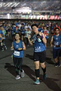 BIB: 45182, 45595, 46376
                            <button type="button" onclick="openModal(11259356)" class="btn btn-primary btn-sm float-right btn-popup" data-toggle="modal" data-target=".modal-high-quality">
                        <i class="fas fa-shopping-cart"></i> Add to Cart
                    </button>
                                            <button type="button" onclick="isThisMe(11259356, true)" class="btn btn-success btn-sm float-right btn-popup btn-isme hidden" data-toggle="tooltip" data-placement="bottom" title="นี่คือรูปของคุณใช่ไหม คลิกที่นี่เพื่อเอาเข้าอัลบั้ม">
                        <i class="fas fa-plus"></i> Add to album
                    </button>
                    <button type="button" onclick="isThisMe(11259356, false)" class="btn btn-warning btn-sm float-right btn-popup btn-isnotme hidden">
                        <i class="fas fa-ban"></i> Remove from album
                    </button>