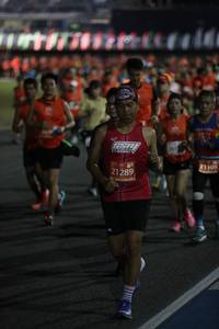 BIB: 21108, 21289
                            <button type="button" onclick="openModal(11282678)" class="btn btn-primary btn-sm float-right btn-popup" data-toggle="modal" data-target=".modal-high-quality">
                        <i class="fas fa-shopping-cart"></i> Add to Cart
                    </button>
                                            <button type="button" onclick="isThisMe(11282678, true)" class="btn btn-success btn-sm float-right btn-popup btn-isme hidden" data-toggle="tooltip" data-placement="bottom" title="นี่คือรูปของคุณใช่ไหม คลิกที่นี่เพื่อเอาเข้าอัลบั้ม">
                        <i class="fas fa-plus"></i> Add to album
                    </button>
                    <button type="button" onclick="isThisMe(11282678, false)" class="btn btn-warning btn-sm float-right btn-popup btn-isnotme hidden">
                        <i class="fas fa-ban"></i> Remove from album
                    </button>