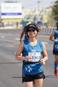 BIB: 52759
                            <button type="button" onclick="openModal(10500367)" class="btn btn-primary btn-sm float-right btn-popup" data-toggle="modal" data-target=".modal-high-quality">
                        <i class="fas fa-shopping-cart"></i> Add to Cart
                    </button>
                                            <button type="button" onclick="isThisMe(10500367, true)" class="btn btn-success btn-sm float-right btn-popup btn-isme hidden" data-toggle="tooltip" data-placement="bottom" title="นี่คือรูปของคุณใช่ไหม คลิกที่นี่เพื่อเอาเข้าอัลบั้ม">
                        <i class="fas fa-plus"></i> Add to album
                    </button>
                    <button type="button" onclick="isThisMe(10500367, false)" class="btn btn-warning btn-sm float-right btn-popup btn-isnotme hidden">
                        <i class="fas fa-ban"></i> Remove from album
                    </button>