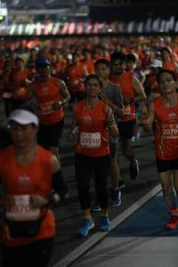 BIB: 2049, 2079, 23510, 75706
                            <button type="button" onclick="openModal(11285867)" class="btn btn-primary btn-sm float-right btn-popup" data-toggle="modal" data-target=".modal-high-quality">
                        <i class="fas fa-shopping-cart"></i> Add to Cart
                    </button>
                                            <button type="button" onclick="isThisMe(11285867, true)" class="btn btn-success btn-sm float-right btn-popup btn-isme hidden" data-toggle="tooltip" data-placement="bottom" title="นี่คือรูปของคุณใช่ไหม คลิกที่นี่เพื่อเอาเข้าอัลบั้ม">
                        <i class="fas fa-plus"></i> Add to album
                    </button>
                    <button type="button" onclick="isThisMe(11285867, false)" class="btn btn-warning btn-sm float-right btn-popup btn-isnotme hidden">
                        <i class="fas fa-ban"></i> Remove from album
                    </button>