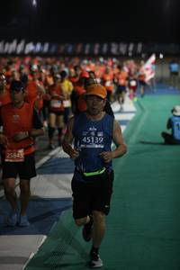 BIB: 45139, 25845
                            <button type="button" onclick="openModal(11286554)" class="btn btn-primary btn-sm float-right btn-popup" data-toggle="modal" data-target=".modal-high-quality">
                        <i class="fas fa-shopping-cart"></i> Add to Cart
                    </button>
                                            <button type="button" onclick="isThisMe(11286554, true)" class="btn btn-success btn-sm float-right btn-popup btn-isme hidden" data-toggle="tooltip" data-placement="bottom" title="นี่คือรูปของคุณใช่ไหม คลิกที่นี่เพื่อเอาเข้าอัลบั้ม">
                        <i class="fas fa-plus"></i> Add to album
                    </button>
                    <button type="button" onclick="isThisMe(11286554, false)" class="btn btn-warning btn-sm float-right btn-popup btn-isnotme hidden">
                        <i class="fas fa-ban"></i> Remove from album
                    </button>