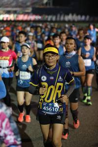 BIB: 46075, 45610
                            <button type="button" onclick="openModal(11258477)" class="btn btn-primary btn-sm float-right btn-popup" data-toggle="modal" data-target=".modal-high-quality">
                        <i class="fas fa-shopping-cart"></i> Add to Cart
                    </button>
                                            <button type="button" onclick="isThisMe(11258477, true)" class="btn btn-success btn-sm float-right btn-popup btn-isme hidden" data-toggle="tooltip" data-placement="bottom" title="นี่คือรูปของคุณใช่ไหม คลิกที่นี่เพื่อเอาเข้าอัลบั้ม">
                        <i class="fas fa-plus"></i> Add to album
                    </button>
                    <button type="button" onclick="isThisMe(11258477, false)" class="btn btn-warning btn-sm float-right btn-popup btn-isnotme hidden">
                        <i class="fas fa-ban"></i> Remove from album
                    </button>