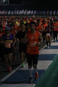 BIB: 116, 21082, 22097
                            <button type="button" onclick="openModal(11286154)" class="btn btn-primary btn-sm float-right btn-popup" data-toggle="modal" data-target=".modal-high-quality">
                        <i class="fas fa-shopping-cart"></i> Add to Cart
                    </button>
                                            <button type="button" onclick="isThisMe(11286154, true)" class="btn btn-success btn-sm float-right btn-popup btn-isme hidden" data-toggle="tooltip" data-placement="bottom" title="นี่คือรูปของคุณใช่ไหม คลิกที่นี่เพื่อเอาเข้าอัลบั้ม">
                        <i class="fas fa-plus"></i> Add to album
                    </button>
                    <button type="button" onclick="isThisMe(11286154, false)" class="btn btn-warning btn-sm float-right btn-popup btn-isnotme hidden">
                        <i class="fas fa-ban"></i> Remove from album
                    </button>