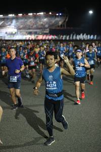 BIB: 44425, 41303, 44274
                            <button type="button" onclick="openModal(11249142)" class="btn btn-primary btn-sm float-right btn-popup" data-toggle="modal" data-target=".modal-high-quality">
                        <i class="fas fa-shopping-cart"></i> Add to Cart
                    </button>
                                            <button type="button" onclick="isThisMe(11249142, true)" class="btn btn-success btn-sm float-right btn-popup btn-isme hidden" data-toggle="tooltip" data-placement="bottom" title="นี่คือรูปของคุณใช่ไหม คลิกที่นี่เพื่อเอาเข้าอัลบั้ม">
                        <i class="fas fa-plus"></i> Add to album
                    </button>
                    <button type="button" onclick="isThisMe(11249142, false)" class="btn btn-warning btn-sm float-right btn-popup btn-isnotme hidden">
                        <i class="fas fa-ban"></i> Remove from album
                    </button>