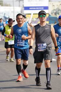 BIB: 3387
                            <button type="button" onclick="openModal(10500094)" class="btn btn-primary btn-sm float-right btn-popup" data-toggle="modal" data-target=".modal-high-quality">
                        <i class="fas fa-shopping-cart"></i> Add to Cart
                    </button>
                                            <button type="button" onclick="isThisMe(10500094, true)" class="btn btn-success btn-sm float-right btn-popup btn-isme hidden" data-toggle="tooltip" data-placement="bottom" title="นี่คือรูปของคุณใช่ไหม คลิกที่นี่เพื่อเอาเข้าอัลบั้ม">
                        <i class="fas fa-plus"></i> Add to album
                    </button>
                    <button type="button" onclick="isThisMe(10500094, false)" class="btn btn-warning btn-sm float-right btn-popup btn-isnotme hidden">
                        <i class="fas fa-ban"></i> Remove from album
                    </button>
