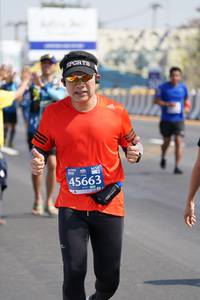 BIB: 51717, 51984, 50655
                            <button type="button" onclick="openModal(10506159)" class="btn btn-primary btn-sm float-right btn-popup" data-toggle="modal" data-target=".modal-high-quality">
                        <i class="fas fa-shopping-cart"></i> Add to Cart
                    </button>
                                            <button type="button" onclick="isThisMe(10506159, true)" class="btn btn-success btn-sm float-right btn-popup btn-isme hidden" data-toggle="tooltip" data-placement="bottom" title="นี่คือรูปของคุณใช่ไหม คลิกที่นี่เพื่อเอาเข้าอัลบั้ม">
                        <i class="fas fa-plus"></i> Add to album
                    </button>
                    <button type="button" onclick="isThisMe(10506159, false)" class="btn btn-warning btn-sm float-right btn-popup btn-isnotme hidden">
                        <i class="fas fa-ban"></i> Remove from album
                    </button>
