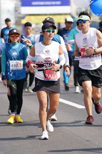 BIB: 51951
                            <button type="button" onclick="openModal(10500763)" class="btn btn-primary btn-sm float-right btn-popup" data-toggle="modal" data-target=".modal-high-quality">
                        <i class="fas fa-shopping-cart"></i> Add to Cart
                    </button>
                                            <button type="button" onclick="isThisMe(10500763, true)" class="btn btn-success btn-sm float-right btn-popup btn-isme hidden" data-toggle="tooltip" data-placement="bottom" title="นี่คือรูปของคุณใช่ไหม คลิกที่นี่เพื่อเอาเข้าอัลบั้ม">
                        <i class="fas fa-plus"></i> Add to album
                    </button>
                    <button type="button" onclick="isThisMe(10500763, false)" class="btn btn-warning btn-sm float-right btn-popup btn-isnotme hidden">
                        <i class="fas fa-ban"></i> Remove from album
                    </button>