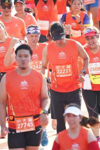 BIB: 50486
                            <button type="button" onclick="openModal(10499045)" class="btn btn-primary btn-sm float-right btn-popup" data-toggle="modal" data-target=".modal-high-quality">
                        <i class="fas fa-shopping-cart"></i> Add to Cart
                    </button>
                                            <button type="button" onclick="isThisMe(10499045, true)" class="btn btn-success btn-sm float-right btn-popup btn-isme hidden" data-toggle="tooltip" data-placement="bottom" title="นี่คือรูปของคุณใช่ไหม คลิกที่นี่เพื่อเอาเข้าอัลบั้ม">
                        <i class="fas fa-plus"></i> Add to album
                    </button>
                    <button type="button" onclick="isThisMe(10499045, false)" class="btn btn-warning btn-sm float-right btn-popup btn-isnotme hidden">
                        <i class="fas fa-ban"></i> Remove from album
                    </button>