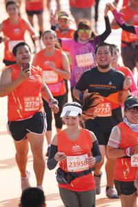 BIB: 51040, 50807
                            <button type="button" onclick="openModal(10498138)" class="btn btn-primary btn-sm float-right btn-popup" data-toggle="modal" data-target=".modal-high-quality">
                        <i class="fas fa-shopping-cart"></i> Add to Cart
                    </button>
                                            <button type="button" onclick="isThisMe(10498138, true)" class="btn btn-success btn-sm float-right btn-popup btn-isme hidden" data-toggle="tooltip" data-placement="bottom" title="นี่คือรูปของคุณใช่ไหม คลิกที่นี่เพื่อเอาเข้าอัลบั้ม">
                        <i class="fas fa-plus"></i> Add to album
                    </button>
                    <button type="button" onclick="isThisMe(10498138, false)" class="btn btn-warning btn-sm float-right btn-popup btn-isnotme hidden">
                        <i class="fas fa-ban"></i> Remove from album
                    </button>