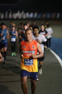 BIB: 70710
                            <button type="button" onclick="openModal(11246922)" class="btn btn-primary btn-sm float-right btn-popup" data-toggle="modal" data-target=".modal-high-quality">
                        <i class="fas fa-shopping-cart"></i> Add to Cart
                    </button>
                                            <button type="button" onclick="isThisMe(11246922, true)" class="btn btn-success btn-sm float-right btn-popup btn-isme hidden" data-toggle="tooltip" data-placement="bottom" title="นี่คือรูปของคุณใช่ไหม คลิกที่นี่เพื่อเอาเข้าอัลบั้ม">
                        <i class="fas fa-plus"></i> Add to album
                    </button>
                    <button type="button" onclick="isThisMe(11246922, false)" class="btn btn-warning btn-sm float-right btn-popup btn-isnotme hidden">
                        <i class="fas fa-ban"></i> Remove from album
                    </button>