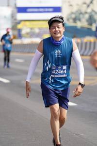 BIB: 51942, 52009
                            <button type="button" onclick="openModal(10506806)" class="btn btn-primary btn-sm float-right btn-popup" data-toggle="modal" data-target=".modal-high-quality">
                        <i class="fas fa-shopping-cart"></i> Add to Cart
                    </button>
                                            <button type="button" onclick="isThisMe(10506806, true)" class="btn btn-success btn-sm float-right btn-popup btn-isme hidden" data-toggle="tooltip" data-placement="bottom" title="นี่คือรูปของคุณใช่ไหม คลิกที่นี่เพื่อเอาเข้าอัลบั้ม">
                        <i class="fas fa-plus"></i> Add to album
                    </button>
                    <button type="button" onclick="isThisMe(10506806, false)" class="btn btn-warning btn-sm float-right btn-popup btn-isnotme hidden">
                        <i class="fas fa-ban"></i> Remove from album
                    </button>