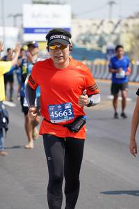 BIB: 50433, 51771, 5157
                            <button type="button" onclick="openModal(10506172)" class="btn btn-primary btn-sm float-right btn-popup" data-toggle="modal" data-target=".modal-high-quality">
                        <i class="fas fa-shopping-cart"></i> Add to Cart
                    </button>
                                            <button type="button" onclick="isThisMe(10506172, true)" class="btn btn-success btn-sm float-right btn-popup btn-isme hidden" data-toggle="tooltip" data-placement="bottom" title="นี่คือรูปของคุณใช่ไหม คลิกที่นี่เพื่อเอาเข้าอัลบั้ม">
                        <i class="fas fa-plus"></i> Add to album
                    </button>
                    <button type="button" onclick="isThisMe(10506172, false)" class="btn btn-warning btn-sm float-right btn-popup btn-isnotme hidden">
                        <i class="fas fa-ban"></i> Remove from album
                    </button>