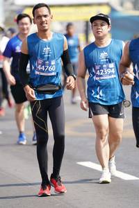 BIB: 51809, 5346, 52218
                            <button type="button" onclick="openModal(10505993)" class="btn btn-primary btn-sm float-right btn-popup" data-toggle="modal" data-target=".modal-high-quality">
                        <i class="fas fa-shopping-cart"></i> Add to Cart
                    </button>
                                            <button type="button" onclick="isThisMe(10505993, true)" class="btn btn-success btn-sm float-right btn-popup btn-isme hidden" data-toggle="tooltip" data-placement="bottom" title="นี่คือรูปของคุณใช่ไหม คลิกที่นี่เพื่อเอาเข้าอัลบั้ม">
                        <i class="fas fa-plus"></i> Add to album
                    </button>
                    <button type="button" onclick="isThisMe(10505993, false)" class="btn btn-warning btn-sm float-right btn-popup btn-isnotme hidden">
                        <i class="fas fa-ban"></i> Remove from album
                    </button>
