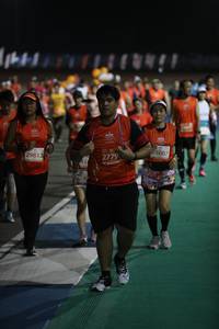 BIB: 007, 29812, 2779
                            <button type="button" onclick="openModal(11295437)" class="btn btn-primary btn-sm float-right btn-popup" data-toggle="modal" data-target=".modal-high-quality">
                        <i class="fas fa-shopping-cart"></i> Add to Cart
                    </button>
                                            <button type="button" onclick="isThisMe(11295437, true)" class="btn btn-success btn-sm float-right btn-popup btn-isme hidden" data-toggle="tooltip" data-placement="bottom" title="นี่คือรูปของคุณใช่ไหม คลิกที่นี่เพื่อเอาเข้าอัลบั้ม">
                        <i class="fas fa-plus"></i> Add to album
                    </button>
                    <button type="button" onclick="isThisMe(11295437, false)" class="btn btn-warning btn-sm float-right btn-popup btn-isnotme hidden">
                        <i class="fas fa-ban"></i> Remove from album
                    </button>