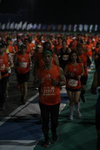 BIB: 209, 28504, 21971
                            <button type="button" onclick="openModal(11292347)" class="btn btn-primary btn-sm float-right btn-popup" data-toggle="modal" data-target=".modal-high-quality">
                        <i class="fas fa-shopping-cart"></i> Add to Cart
                    </button>
                                            <button type="button" onclick="isThisMe(11292347, true)" class="btn btn-success btn-sm float-right btn-popup btn-isme hidden" data-toggle="tooltip" data-placement="bottom" title="นี่คือรูปของคุณใช่ไหม คลิกที่นี่เพื่อเอาเข้าอัลบั้ม">
                        <i class="fas fa-plus"></i> Add to album
                    </button>
                    <button type="button" onclick="isThisMe(11292347, false)" class="btn btn-warning btn-sm float-right btn-popup btn-isnotme hidden">
                        <i class="fas fa-ban"></i> Remove from album
                    </button>