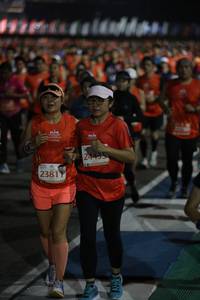 BIB: 24435, 23811
                            <button type="button" onclick="openModal(11287733)" class="btn btn-primary btn-sm float-right btn-popup" data-toggle="modal" data-target=".modal-high-quality">
                        <i class="fas fa-shopping-cart"></i> Add to Cart
                    </button>
                                            <button type="button" onclick="isThisMe(11287733, true)" class="btn btn-success btn-sm float-right btn-popup btn-isme hidden" data-toggle="tooltip" data-placement="bottom" title="นี่คือรูปของคุณใช่ไหม คลิกที่นี่เพื่อเอาเข้าอัลบั้ม">
                        <i class="fas fa-plus"></i> Add to album
                    </button>
                    <button type="button" onclick="isThisMe(11287733, false)" class="btn btn-warning btn-sm float-right btn-popup btn-isnotme hidden">
                        <i class="fas fa-ban"></i> Remove from album
                    </button>