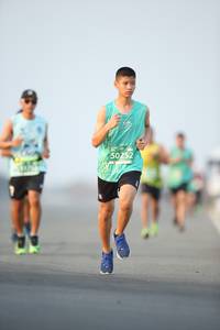 BIB: 50252
                            <button type="button" onclick="openModal(10502247)" class="btn btn-primary btn-sm float-right btn-popup" data-toggle="modal" data-target=".modal-high-quality">
                        <i class="fas fa-shopping-cart"></i> Add to Cart
                    </button>
                                            <button type="button" onclick="isThisMe(10502247, true)" class="btn btn-success btn-sm float-right btn-popup btn-isme hidden" data-toggle="tooltip" data-placement="bottom" title="นี่คือรูปของคุณใช่ไหม คลิกที่นี่เพื่อเอาเข้าอัลบั้ม">
                        <i class="fas fa-plus"></i> Add to album
                    </button>
                    <button type="button" onclick="isThisMe(10502247, false)" class="btn btn-warning btn-sm float-right btn-popup btn-isnotme hidden">
                        <i class="fas fa-ban"></i> Remove from album
                    </button>