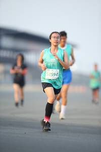 BIB: 52594
                            <button type="button" onclick="openModal(10503237)" class="btn btn-primary btn-sm float-right btn-popup" data-toggle="modal" data-target=".modal-high-quality">
                        <i class="fas fa-shopping-cart"></i> Add to Cart
                    </button>
                                            <button type="button" onclick="isThisMe(10503237, true)" class="btn btn-success btn-sm float-right btn-popup btn-isme hidden" data-toggle="tooltip" data-placement="bottom" title="นี่คือรูปของคุณใช่ไหม คลิกที่นี่เพื่อเอาเข้าอัลบั้ม">
                        <i class="fas fa-plus"></i> Add to album
                    </button>
                    <button type="button" onclick="isThisMe(10503237, false)" class="btn btn-warning btn-sm float-right btn-popup btn-isnotme hidden">
                        <i class="fas fa-ban"></i> Remove from album
                    </button>