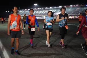 BIB: 0345, 24531, 223
                            <button type="button" onclick="openModal(11420434)" class="btn btn-primary btn-sm float-right btn-popup" data-toggle="modal" data-target=".modal-high-quality">
                        <i class="fas fa-shopping-cart"></i> Add to Cart
                    </button>
                                            <button type="button" onclick="isThisMe(11420434, true)" class="btn btn-success btn-sm float-right btn-popup btn-isme hidden" data-toggle="tooltip" data-placement="bottom" title="นี่คือรูปของคุณใช่ไหม คลิกที่นี่เพื่อเอาเข้าอัลบั้ม">
                        <i class="fas fa-plus"></i> Add to album
                    </button>
                    <button type="button" onclick="isThisMe(11420434, false)" class="btn btn-warning btn-sm float-right btn-popup btn-isnotme hidden">
                        <i class="fas fa-ban"></i> Remove from album
                    </button>