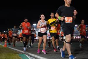 BIB: 21188, 3422, 28630, 205, 27038
                            <button type="button" onclick="openModal(11358513)" class="btn btn-primary btn-sm float-right btn-popup" data-toggle="modal" data-target=".modal-high-quality">
                        <i class="fas fa-shopping-cart"></i> Add to Cart
                    </button>
                                            <button type="button" onclick="isThisMe(11358513, true)" class="btn btn-success btn-sm float-right btn-popup btn-isme hidden" data-toggle="tooltip" data-placement="bottom" title="นี่คือรูปของคุณใช่ไหม คลิกที่นี่เพื่อเอาเข้าอัลบั้ม">
                        <i class="fas fa-plus"></i> Add to album
                    </button>
                    <button type="button" onclick="isThisMe(11358513, false)" class="btn btn-warning btn-sm float-right btn-popup btn-isnotme hidden">
                        <i class="fas fa-ban"></i> Remove from album
                    </button>