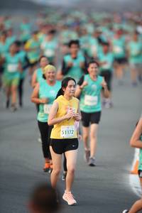 BIB: 51172, 
                            <button type="button" onclick="openModal(10507604)" class="btn btn-primary btn-sm float-right btn-popup" data-toggle="modal" data-target=".modal-high-quality">
                        <i class="fas fa-shopping-cart"></i> Add to Cart
                    </button>
                                            <button type="button" onclick="isThisMe(10507604, true)" class="btn btn-success btn-sm float-right btn-popup btn-isme hidden" data-toggle="tooltip" data-placement="bottom" title="นี่คือรูปของคุณใช่ไหม คลิกที่นี่เพื่อเอาเข้าอัลบั้ม">
                        <i class="fas fa-plus"></i> Add to album
                    </button>
                    <button type="button" onclick="isThisMe(10507604, false)" class="btn btn-warning btn-sm float-right btn-popup btn-isnotme hidden">
                        <i class="fas fa-ban"></i> Remove from album
                    </button>