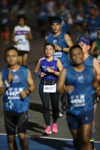BIB: 6954, 46017, 1447
                            <button type="button" onclick="openModal(11286903)" class="btn btn-primary btn-sm float-right btn-popup" data-toggle="modal" data-target=".modal-high-quality">
                        <i class="fas fa-shopping-cart"></i> Add to Cart
                    </button>
                                            <button type="button" onclick="isThisMe(11286903, true)" class="btn btn-success btn-sm float-right btn-popup btn-isme hidden" data-toggle="tooltip" data-placement="bottom" title="นี่คือรูปของคุณใช่ไหม คลิกที่นี่เพื่อเอาเข้าอัลบั้ม">
                        <i class="fas fa-plus"></i> Add to album
                    </button>
                    <button type="button" onclick="isThisMe(11286903, false)" class="btn btn-warning btn-sm float-right btn-popup btn-isnotme hidden">
                        <i class="fas fa-ban"></i> Remove from album
                    </button>