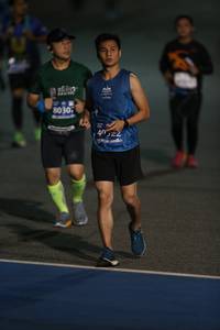 BIB: 80307
                            <button type="button" onclick="openModal(11325854)" class="btn btn-primary btn-sm float-right btn-popup" data-toggle="modal" data-target=".modal-high-quality">
                        <i class="fas fa-shopping-cart"></i> Add to Cart
                    </button>
                                            <button type="button" onclick="isThisMe(11325854, true)" class="btn btn-success btn-sm float-right btn-popup btn-isme hidden" data-toggle="tooltip" data-placement="bottom" title="นี่คือรูปของคุณใช่ไหม คลิกที่นี่เพื่อเอาเข้าอัลบั้ม">
                        <i class="fas fa-plus"></i> Add to album
                    </button>
                    <button type="button" onclick="isThisMe(11325854, false)" class="btn btn-warning btn-sm float-right btn-popup btn-isnotme hidden">
                        <i class="fas fa-ban"></i> Remove from album
                    </button>
