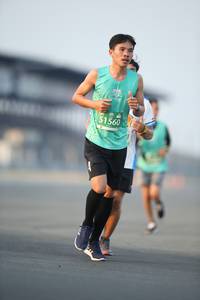 BIB: 51560
                            <button type="button" onclick="openModal(10502468)" class="btn btn-primary btn-sm float-right btn-popup" data-toggle="modal" data-target=".modal-high-quality">
                        <i class="fas fa-shopping-cart"></i> Add to Cart
                    </button>
                                            <button type="button" onclick="isThisMe(10502468, true)" class="btn btn-success btn-sm float-right btn-popup btn-isme hidden" data-toggle="tooltip" data-placement="bottom" title="นี่คือรูปของคุณใช่ไหม คลิกที่นี่เพื่อเอาเข้าอัลบั้ม">
                        <i class="fas fa-plus"></i> Add to album
                    </button>
                    <button type="button" onclick="isThisMe(10502468, false)" class="btn btn-warning btn-sm float-right btn-popup btn-isnotme hidden">
                        <i class="fas fa-ban"></i> Remove from album
                    </button>