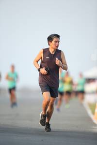 BIB: 
                            <button type="button" onclick="openModal(10502243)" class="btn btn-primary btn-sm float-right btn-popup" data-toggle="modal" data-target=".modal-high-quality">
                        <i class="fas fa-shopping-cart"></i> Add to Cart
                    </button>
                                            <button type="button" onclick="isThisMe(10502243, true)" class="btn btn-success btn-sm float-right btn-popup btn-isme hidden" data-toggle="tooltip" data-placement="bottom" title="นี่คือรูปของคุณใช่ไหม คลิกที่นี่เพื่อเอาเข้าอัลบั้ม">
                        <i class="fas fa-plus"></i> Add to album
                    </button>
                    <button type="button" onclick="isThisMe(10502243, false)" class="btn btn-warning btn-sm float-right btn-popup btn-isnotme hidden">
                        <i class="fas fa-ban"></i> Remove from album
                    </button>