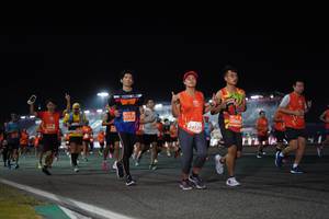 BIB: 2066, 27571, 824529, 
                            <button type="button" onclick="openModal(11357509)" class="btn btn-primary btn-sm float-right btn-popup" data-toggle="modal" data-target=".modal-high-quality">
                        <i class="fas fa-shopping-cart"></i> Add to Cart
                    </button>
                                            <button type="button" onclick="isThisMe(11357509, true)" class="btn btn-success btn-sm float-right btn-popup btn-isme hidden" data-toggle="tooltip" data-placement="bottom" title="นี่คือรูปของคุณใช่ไหม คลิกที่นี่เพื่อเอาเข้าอัลบั้ม">
                        <i class="fas fa-plus"></i> Add to album
                    </button>
                    <button type="button" onclick="isThisMe(11357509, false)" class="btn btn-warning btn-sm float-right btn-popup btn-isnotme hidden">
                        <i class="fas fa-ban"></i> Remove from album
                    </button>