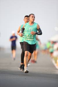 BIB: 50114
                            <button type="button" onclick="openModal(10502028)" class="btn btn-primary btn-sm float-right btn-popup" data-toggle="modal" data-target=".modal-high-quality">
                        <i class="fas fa-shopping-cart"></i> Add to Cart
                    </button>
                                            <button type="button" onclick="isThisMe(10502028, true)" class="btn btn-success btn-sm float-right btn-popup btn-isme hidden" data-toggle="tooltip" data-placement="bottom" title="นี่คือรูปของคุณใช่ไหม คลิกที่นี่เพื่อเอาเข้าอัลบั้ม">
                        <i class="fas fa-plus"></i> Add to album
                    </button>
                    <button type="button" onclick="isThisMe(10502028, false)" class="btn btn-warning btn-sm float-right btn-popup btn-isnotme hidden">
                        <i class="fas fa-ban"></i> Remove from album
                    </button>