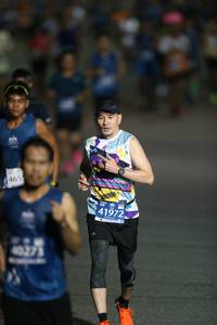 BIB: 4655, 41972, 40273
                            <button type="button" onclick="openModal(11281503)" class="btn btn-primary btn-sm float-right btn-popup" data-toggle="modal" data-target=".modal-high-quality">
                        <i class="fas fa-shopping-cart"></i> Add to Cart
                    </button>
                                            <button type="button" onclick="isThisMe(11281503, true)" class="btn btn-success btn-sm float-right btn-popup btn-isme hidden" data-toggle="tooltip" data-placement="bottom" title="นี่คือรูปของคุณใช่ไหม คลิกที่นี่เพื่อเอาเข้าอัลบั้ม">
                        <i class="fas fa-plus"></i> Add to album
                    </button>
                    <button type="button" onclick="isThisMe(11281503, false)" class="btn btn-warning btn-sm float-right btn-popup btn-isnotme hidden">
                        <i class="fas fa-ban"></i> Remove from album
                    </button>
