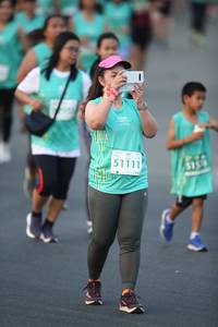 BIB: 51111
                            <button type="button" onclick="openModal(10511365)" class="btn btn-primary btn-sm float-right btn-popup" data-toggle="modal" data-target=".modal-high-quality">
                        <i class="fas fa-shopping-cart"></i> Add to Cart
                    </button>
                                            <button type="button" onclick="isThisMe(10511365, true)" class="btn btn-success btn-sm float-right btn-popup btn-isme hidden" data-toggle="tooltip" data-placement="bottom" title="นี่คือรูปของคุณใช่ไหม คลิกที่นี่เพื่อเอาเข้าอัลบั้ม">
                        <i class="fas fa-plus"></i> Add to album
                    </button>
                    <button type="button" onclick="isThisMe(10511365, false)" class="btn btn-warning btn-sm float-right btn-popup btn-isnotme hidden">
                        <i class="fas fa-ban"></i> Remove from album
                    </button>