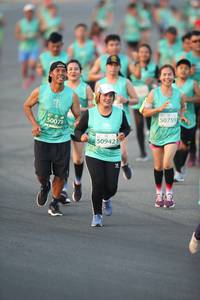 BIB: 50759, 50078, 50942
                            <button type="button" onclick="openModal(10504847)" class="btn btn-primary btn-sm float-right btn-popup" data-toggle="modal" data-target=".modal-high-quality">
                        <i class="fas fa-shopping-cart"></i> Add to Cart
                    </button>
                                            <button type="button" onclick="isThisMe(10504847, true)" class="btn btn-success btn-sm float-right btn-popup btn-isme hidden" data-toggle="tooltip" data-placement="bottom" title="นี่คือรูปของคุณใช่ไหม คลิกที่นี่เพื่อเอาเข้าอัลบั้ม">
                        <i class="fas fa-plus"></i> Add to album
                    </button>
                    <button type="button" onclick="isThisMe(10504847, false)" class="btn btn-warning btn-sm float-right btn-popup btn-isnotme hidden">
                        <i class="fas fa-ban"></i> Remove from album
                    </button>