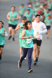 BIB: 53242
                            <button type="button" onclick="openModal(10504465)" class="btn btn-primary btn-sm float-right btn-popup" data-toggle="modal" data-target=".modal-high-quality">
                        <i class="fas fa-shopping-cart"></i> Add to Cart
                    </button>
                                            <button type="button" onclick="isThisMe(10504465, true)" class="btn btn-success btn-sm float-right btn-popup btn-isme hidden" data-toggle="tooltip" data-placement="bottom" title="นี่คือรูปของคุณใช่ไหม คลิกที่นี่เพื่อเอาเข้าอัลบั้ม">
                        <i class="fas fa-plus"></i> Add to album
                    </button>
                    <button type="button" onclick="isThisMe(10504465, false)" class="btn btn-warning btn-sm float-right btn-popup btn-isnotme hidden">
                        <i class="fas fa-ban"></i> Remove from album
                    </button>