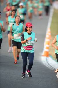 BIB: 52904
                            <button type="button" onclick="openModal(10504697)" class="btn btn-primary btn-sm float-right btn-popup" data-toggle="modal" data-target=".modal-high-quality">
                        <i class="fas fa-shopping-cart"></i> Add to Cart
                    </button>
                                            <button type="button" onclick="isThisMe(10504697, true)" class="btn btn-success btn-sm float-right btn-popup btn-isme hidden" data-toggle="tooltip" data-placement="bottom" title="นี่คือรูปของคุณใช่ไหม คลิกที่นี่เพื่อเอาเข้าอัลบั้ม">
                        <i class="fas fa-plus"></i> Add to album
                    </button>
                    <button type="button" onclick="isThisMe(10504697, false)" class="btn btn-warning btn-sm float-right btn-popup btn-isnotme hidden">
                        <i class="fas fa-ban"></i> Remove from album
                    </button>