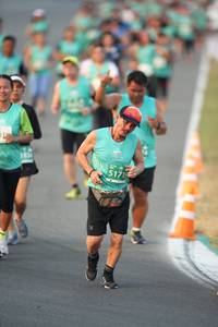 BIB: 5171
                            <button type="button" onclick="openModal(10504245)" class="btn btn-primary btn-sm float-right btn-popup" data-toggle="modal" data-target=".modal-high-quality">
                        <i class="fas fa-shopping-cart"></i> Add to Cart
                    </button>
                                            <button type="button" onclick="isThisMe(10504245, true)" class="btn btn-success btn-sm float-right btn-popup btn-isme hidden" data-toggle="tooltip" data-placement="bottom" title="นี่คือรูปของคุณใช่ไหม คลิกที่นี่เพื่อเอาเข้าอัลบั้ม">
                        <i class="fas fa-plus"></i> Add to album
                    </button>
                    <button type="button" onclick="isThisMe(10504245, false)" class="btn btn-warning btn-sm float-right btn-popup btn-isnotme hidden">
                        <i class="fas fa-ban"></i> Remove from album
                    </button>