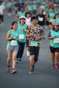 BIB: 3119, 53320, 51856, 52354
                            <button type="button" onclick="openModal(10510251)" class="btn btn-primary btn-sm float-right btn-popup" data-toggle="modal" data-target=".modal-high-quality">
                        <i class="fas fa-shopping-cart"></i> Add to Cart
                    </button>
                                            <button type="button" onclick="isThisMe(10510251, true)" class="btn btn-success btn-sm float-right btn-popup btn-isme hidden" data-toggle="tooltip" data-placement="bottom" title="นี่คือรูปของคุณใช่ไหม คลิกที่นี่เพื่อเอาเข้าอัลบั้ม">
                        <i class="fas fa-plus"></i> Add to album
                    </button>
                    <button type="button" onclick="isThisMe(10510251, false)" class="btn btn-warning btn-sm float-right btn-popup btn-isnotme hidden">
                        <i class="fas fa-ban"></i> Remove from album
                    </button>