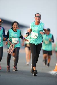 BIB: 52679, 53169
                            <button type="button" onclick="openModal(10502787)" class="btn btn-primary btn-sm float-right btn-popup" data-toggle="modal" data-target=".modal-high-quality">
                        <i class="fas fa-shopping-cart"></i> Add to Cart
                    </button>
                                            <button type="button" onclick="isThisMe(10502787, true)" class="btn btn-success btn-sm float-right btn-popup btn-isme hidden" data-toggle="tooltip" data-placement="bottom" title="นี่คือรูปของคุณใช่ไหม คลิกที่นี่เพื่อเอาเข้าอัลบั้ม">
                        <i class="fas fa-plus"></i> Add to album
                    </button>
                    <button type="button" onclick="isThisMe(10502787, false)" class="btn btn-warning btn-sm float-right btn-popup btn-isnotme hidden">
                        <i class="fas fa-ban"></i> Remove from album
                    </button>