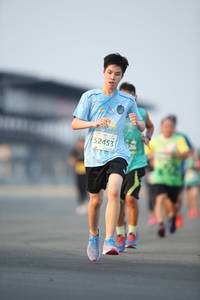 BIB: 52453
                            <button type="button" onclick="openModal(10503080)" class="btn btn-primary btn-sm float-right btn-popup" data-toggle="modal" data-target=".modal-high-quality">
                        <i class="fas fa-shopping-cart"></i> Add to Cart
                    </button>
                                            <button type="button" onclick="isThisMe(10503080, true)" class="btn btn-success btn-sm float-right btn-popup btn-isme hidden" data-toggle="tooltip" data-placement="bottom" title="นี่คือรูปของคุณใช่ไหม คลิกที่นี่เพื่อเอาเข้าอัลบั้ม">
                        <i class="fas fa-plus"></i> Add to album
                    </button>
                    <button type="button" onclick="isThisMe(10503080, false)" class="btn btn-warning btn-sm float-right btn-popup btn-isnotme hidden">
                        <i class="fas fa-ban"></i> Remove from album
                    </button>