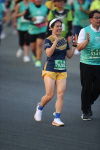 BIB: 5341, 70282
                            <button type="button" onclick="openModal(10513594)" class="btn btn-primary btn-sm float-right btn-popup" data-toggle="modal" data-target=".modal-high-quality">
                        <i class="fas fa-shopping-cart"></i> Add to Cart
                    </button>
                                            <button type="button" onclick="isThisMe(10513594, true)" class="btn btn-success btn-sm float-right btn-popup btn-isme hidden" data-toggle="tooltip" data-placement="bottom" title="นี่คือรูปของคุณใช่ไหม คลิกที่นี่เพื่อเอาเข้าอัลบั้ม">
                        <i class="fas fa-plus"></i> Add to album
                    </button>
                    <button type="button" onclick="isThisMe(10513594, false)" class="btn btn-warning btn-sm float-right btn-popup btn-isnotme hidden">
                        <i class="fas fa-ban"></i> Remove from album
                    </button>