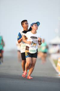 BIB: 523, 50684
                            <button type="button" onclick="openModal(10502430)" class="btn btn-primary btn-sm float-right btn-popup" data-toggle="modal" data-target=".modal-high-quality">
                        <i class="fas fa-shopping-cart"></i> Add to Cart
                    </button>
                                            <button type="button" onclick="isThisMe(10502430, true)" class="btn btn-success btn-sm float-right btn-popup btn-isme hidden" data-toggle="tooltip" data-placement="bottom" title="นี่คือรูปของคุณใช่ไหม คลิกที่นี่เพื่อเอาเข้าอัลบั้ม">
                        <i class="fas fa-plus"></i> Add to album
                    </button>
                    <button type="button" onclick="isThisMe(10502430, false)" class="btn btn-warning btn-sm float-right btn-popup btn-isnotme hidden">
                        <i class="fas fa-ban"></i> Remove from album
                    </button>