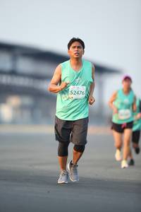 BIB: 52476
                            <button type="button" onclick="openModal(10502522)" class="btn btn-primary btn-sm float-right btn-popup" data-toggle="modal" data-target=".modal-high-quality">
                        <i class="fas fa-shopping-cart"></i> Add to Cart
                    </button>
                                            <button type="button" onclick="isThisMe(10502522, true)" class="btn btn-success btn-sm float-right btn-popup btn-isme hidden" data-toggle="tooltip" data-placement="bottom" title="นี่คือรูปของคุณใช่ไหม คลิกที่นี่เพื่อเอาเข้าอัลบั้ม">
                        <i class="fas fa-plus"></i> Add to album
                    </button>
                    <button type="button" onclick="isThisMe(10502522, false)" class="btn btn-warning btn-sm float-right btn-popup btn-isnotme hidden">
                        <i class="fas fa-ban"></i> Remove from album
                    </button>