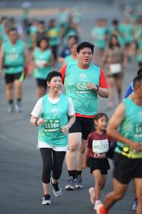 BIB: 52094, 53386, 80232
                            <button type="button" onclick="openModal(10511465)" class="btn btn-primary btn-sm float-right btn-popup" data-toggle="modal" data-target=".modal-high-quality">
                        <i class="fas fa-shopping-cart"></i> Add to Cart
                    </button>
                                            <button type="button" onclick="isThisMe(10511465, true)" class="btn btn-success btn-sm float-right btn-popup btn-isme hidden" data-toggle="tooltip" data-placement="bottom" title="นี่คือรูปของคุณใช่ไหม คลิกที่นี่เพื่อเอาเข้าอัลบั้ม">
                        <i class="fas fa-plus"></i> Add to album
                    </button>
                    <button type="button" onclick="isThisMe(10511465, false)" class="btn btn-warning btn-sm float-right btn-popup btn-isnotme hidden">
                        <i class="fas fa-ban"></i> Remove from album
                    </button>