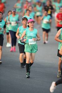 BIB: 50720
                            <button type="button" onclick="openModal(10506165)" class="btn btn-primary btn-sm float-right btn-popup" data-toggle="modal" data-target=".modal-high-quality">
                        <i class="fas fa-shopping-cart"></i> Add to Cart
                    </button>
                                            <button type="button" onclick="isThisMe(10506165, true)" class="btn btn-success btn-sm float-right btn-popup btn-isme hidden" data-toggle="tooltip" data-placement="bottom" title="นี่คือรูปของคุณใช่ไหม คลิกที่นี่เพื่อเอาเข้าอัลบั้ม">
                        <i class="fas fa-plus"></i> Add to album
                    </button>
                    <button type="button" onclick="isThisMe(10506165, false)" class="btn btn-warning btn-sm float-right btn-popup btn-isnotme hidden">
                        <i class="fas fa-ban"></i> Remove from album
                    </button>