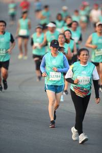 BIB: 52784, 3194
                            <button type="button" onclick="openModal(10505619)" class="btn btn-primary btn-sm float-right btn-popup" data-toggle="modal" data-target=".modal-high-quality">
                        <i class="fas fa-shopping-cart"></i> Add to Cart
                    </button>
                                            <button type="button" onclick="isThisMe(10505619, true)" class="btn btn-success btn-sm float-right btn-popup btn-isme hidden" data-toggle="tooltip" data-placement="bottom" title="นี่คือรูปของคุณใช่ไหม คลิกที่นี่เพื่อเอาเข้าอัลบั้ม">
                        <i class="fas fa-plus"></i> Add to album
                    </button>
                    <button type="button" onclick="isThisMe(10505619, false)" class="btn btn-warning btn-sm float-right btn-popup btn-isnotme hidden">
                        <i class="fas fa-ban"></i> Remove from album
                    </button>