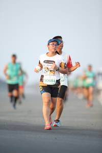 BIB: 50684
                            <button type="button" onclick="openModal(10502424)" class="btn btn-primary btn-sm float-right btn-popup" data-toggle="modal" data-target=".modal-high-quality">
                        <i class="fas fa-shopping-cart"></i> Add to Cart
                    </button>
                                            <button type="button" onclick="isThisMe(10502424, true)" class="btn btn-success btn-sm float-right btn-popup btn-isme hidden" data-toggle="tooltip" data-placement="bottom" title="นี่คือรูปของคุณใช่ไหม คลิกที่นี่เพื่อเอาเข้าอัลบั้ม">
                        <i class="fas fa-plus"></i> Add to album
                    </button>
                    <button type="button" onclick="isThisMe(10502424, false)" class="btn btn-warning btn-sm float-right btn-popup btn-isnotme hidden">
                        <i class="fas fa-ban"></i> Remove from album
                    </button>