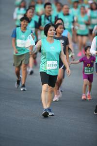 BIB: 51199, 50477
                            <button type="button" onclick="openModal(10511971)" class="btn btn-primary btn-sm float-right btn-popup" data-toggle="modal" data-target=".modal-high-quality">
                        <i class="fas fa-shopping-cart"></i> Add to Cart
                    </button>
                                            <button type="button" onclick="isThisMe(10511971, true)" class="btn btn-success btn-sm float-right btn-popup btn-isme hidden" data-toggle="tooltip" data-placement="bottom" title="นี่คือรูปของคุณใช่ไหม คลิกที่นี่เพื่อเอาเข้าอัลบั้ม">
                        <i class="fas fa-plus"></i> Add to album
                    </button>
                    <button type="button" onclick="isThisMe(10511971, false)" class="btn btn-warning btn-sm float-right btn-popup btn-isnotme hidden">
                        <i class="fas fa-ban"></i> Remove from album
                    </button>